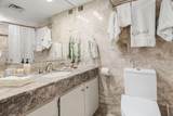 4545 Wornall Street - Photo 15