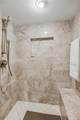 4545 Wornall Street - Photo 16