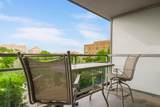 4545 Wornall Street - Photo 17