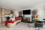 4545 Wornall Street - Photo 3