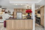 4545 Wornall Street - Photo 4