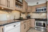 4545 Wornall Street - Photo 6