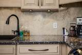 4545 Wornall Street - Photo 7
