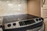4545 Wornall Street - Photo 8