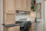 4545 Wornall Street - Photo 10
