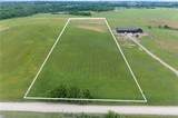 Lot 6 Mitchell Road - Photo 1