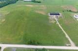 Lot 6 Mitchell Road - Photo 2