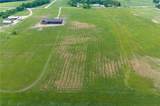 Lot 6 Mitchell Road - Photo 5