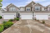 3723 Walsh Drive - Photo 1