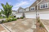 3723 Walsh Drive - Photo 2