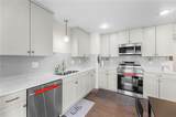 3723 Walsh Drive - Photo 11