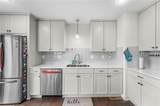 3723 Walsh Drive - Photo 12
