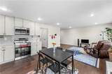 3723 Walsh Drive - Photo 13
