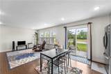 3723 Walsh Drive - Photo 14