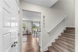 3723 Walsh Drive - Photo 15
