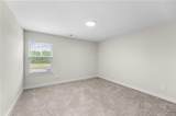 3723 Walsh Drive - Photo 16