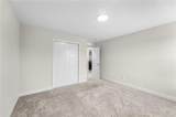 3723 Walsh Drive - Photo 17