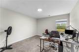 3723 Walsh Drive - Photo 18