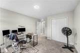 3723 Walsh Drive - Photo 19