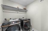 3723 Walsh Drive - Photo 20
