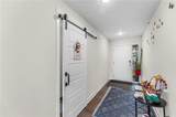 3723 Walsh Drive - Photo 3