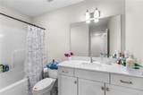 3723 Walsh Drive - Photo 21