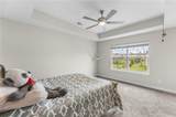 3723 Walsh Drive - Photo 22