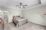 3723 Walsh Drive - Photo 23