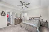 3723 Walsh Drive - Photo 24