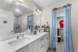 3723 Walsh Drive - Photo 25