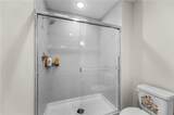 3723 Walsh Drive - Photo 26