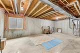3723 Walsh Drive - Photo 28