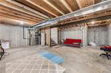 3723 Walsh Drive - Photo 29