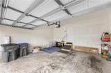 3723 Walsh Drive - Photo 30