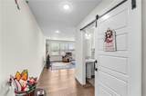3723 Walsh Drive - Photo 4