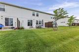3723 Walsh Drive - Photo 31