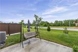 3723 Walsh Drive - Photo 32