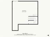3723 Walsh Drive - Photo 33