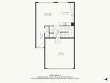3723 Walsh Drive - Photo 34