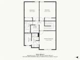 3723 Walsh Drive - Photo 35