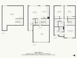 3723 Walsh Drive - Photo 36