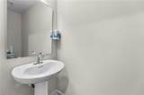 3723 Walsh Drive - Photo 5