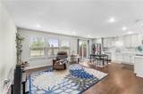 3723 Walsh Drive - Photo 6