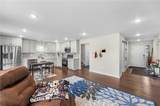 3723 Walsh Drive - Photo 7