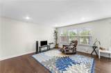 3723 Walsh Drive - Photo 8