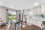 3723 Walsh Drive - Photo 9