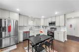 3723 Walsh Drive - Photo 10