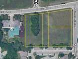  129th & Somerset Terrace - Photo 1