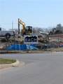  129th & Somerset Terrace - Photo 2