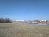  129th & Somerset Terrace - Photo 3